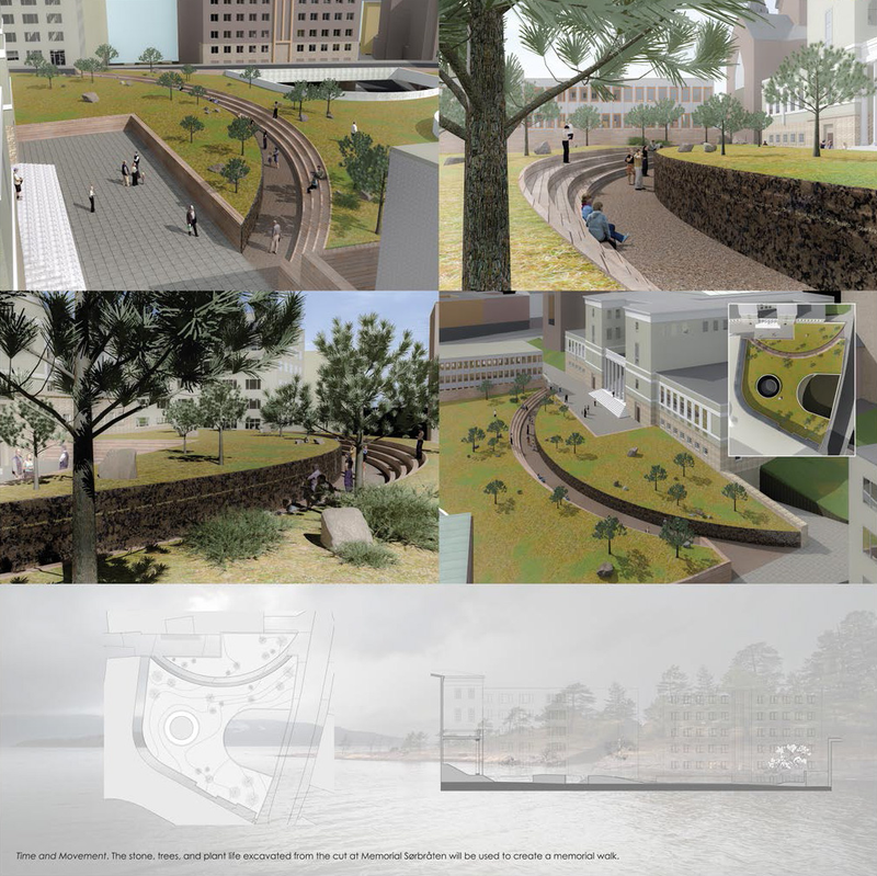 Illustration for article titled ĂŤgy kell emlĂ©kművet kĂ©szĂteni lemĂ©szárolt embereknek